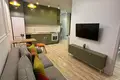 1 bedroom apartment 43 m² Batumi, Georgia