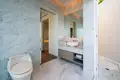 4-Schlafzimmer-Villa 500 m² Ban Bang Thao, Thailand
