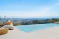 Дом 4 комнаты 317 м² Benahavis, Испания