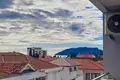 Квартира 1 спальня 44 м² Будва, Черногория