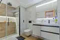 Appartement 3 chambres 110 m² Mijas, Espagne