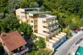 Hotel 728 m² Muo, Montenegro
