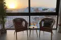 Wohnung 2 Schlafzimmer 80 m² Malaga, Spanien