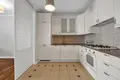 2 room apartment 60 m² in Warsaw, Poland