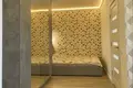 Apartamento 1 habitación 43 m² Odesa, Ucrania