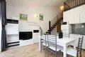 Casa 12 habitaciones 700 m² Split Dalmatia County, Croacia