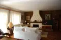 Дом 4 спальни 390 м² Малага, Испания