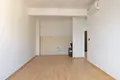 Wohnung 1 Schlafzimmer  Budva, Montenegro