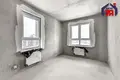 Apartamento 3 habitaciones 70 m² Minsk, Belarús