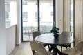 Apartamento 1 habitacion 72 m² Rafailovici, Montenegro