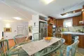 Дом 4 комнаты 254 м² Город Загреб, Хорватия