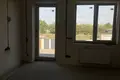 Dom 3 pokoi 170 m² Lisky, Ukraina