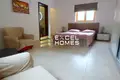 Apartamento 3 habitaciones  Attard, Malta