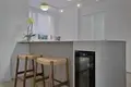 2 bedroom apartment 140 m² Bel Air, Spain
