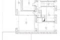 Дом 160 м² Варшава, Польша