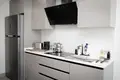 2 bedroom apartment 103 m² Avcilar, Turkey