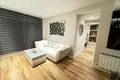 Penthouse 3 zimmer  Madrid, Spanien