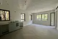 Apartamento 4 habitaciones 100 m² Tel-Aviv, Israel
