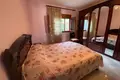 Maison 290 m² District de Vlora, Albanie