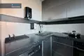 Дом 172 м² Клайпеда, Литва