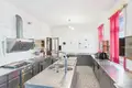 Hotel 530 m² en Konigstetten, Austria