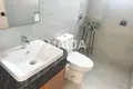 Maison 5 chambres 209 m² Nong Pla Lai, Thaïlande