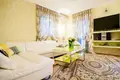 Appartement 5 chambres 127 m² Budva, Monténégro