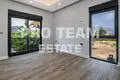 6 bedroom villa 420 m² Dosemealti, Turkey