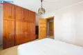 Квартира 3 комнаты 67 м² Паланга, Литва