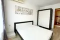 Apartamento 2 habitaciones 66 m² Sveti Vlas, Bulgaria