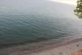 Atterrir 1 chambre 3 600 m² Nikiti, Grèce