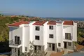 Dom 4 pokoi 119 m² Nikiti, Grecja