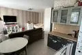 Apartamento 1 habitación 37 m² Brest, Belarús