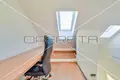 Apartamento 4 habitaciones 102 m² Zagreb, Croacia