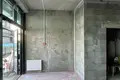 Shop 24 m² in Minsk, Belarus