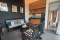 Вилла 2 комнаты 174 м² Choeng Thale, Таиланд