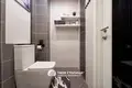 3 bedroom apartment 73 m² Minsk, Belarus