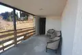 Дом 11 комнат 1 293 м² Батуми, Грузия