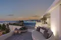 Mieszkanie 2 pokoi 132 m² Pafos, Cypr