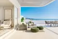 Ático 4 habitaciones 144 m² Velez Malaga, Španjolska
