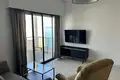 Appartement 1 chambre  en Germasogeia, Chypre