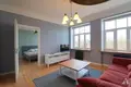 Wohnung 3 zimmer 63 m² Riga, Lettland