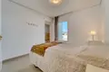 2 bedroom apartment 154 m² San Pedro Alcantara, Spain