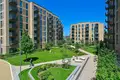 2 bedroom apartment  Slough, United Kingdom