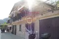 4-Zimmer-Villa 160 m² Camporosso, Italien