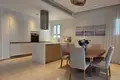 4 bedroom Villa  Limassol, Cyprus