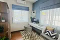 5-Zimmer-Villa 129 m² ban nein thray, Thailand