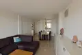 Mieszkanie 3 pokoi 96 m² Manilva, Hiszpania