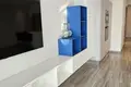 4 bedroom apartment 150 m² in Limassol, Cyprus