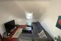 Doppelhaus 6 zimmer 224 m² Warschau, Polen